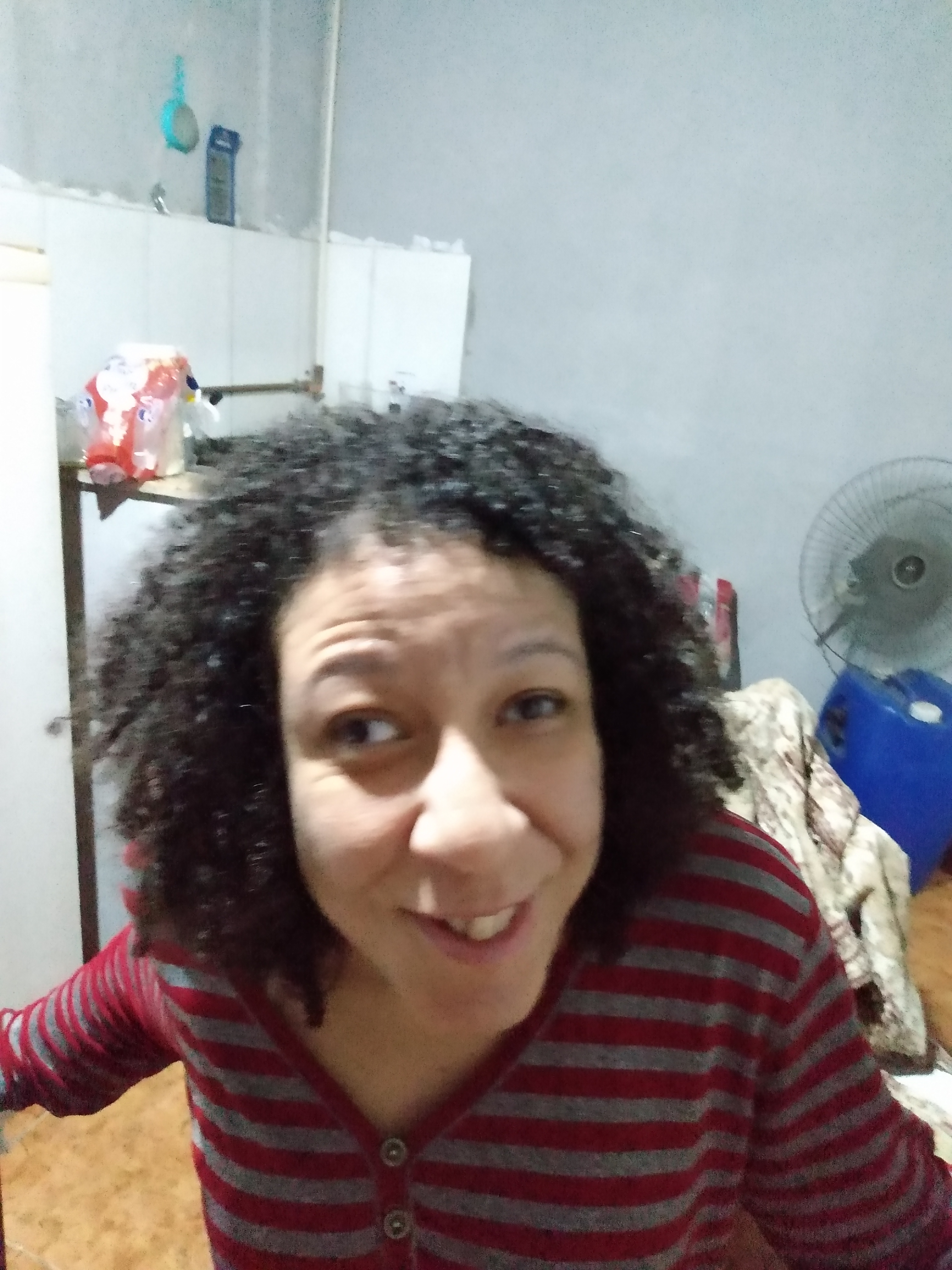 Anunciante