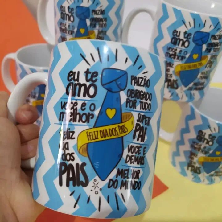 Personalizados