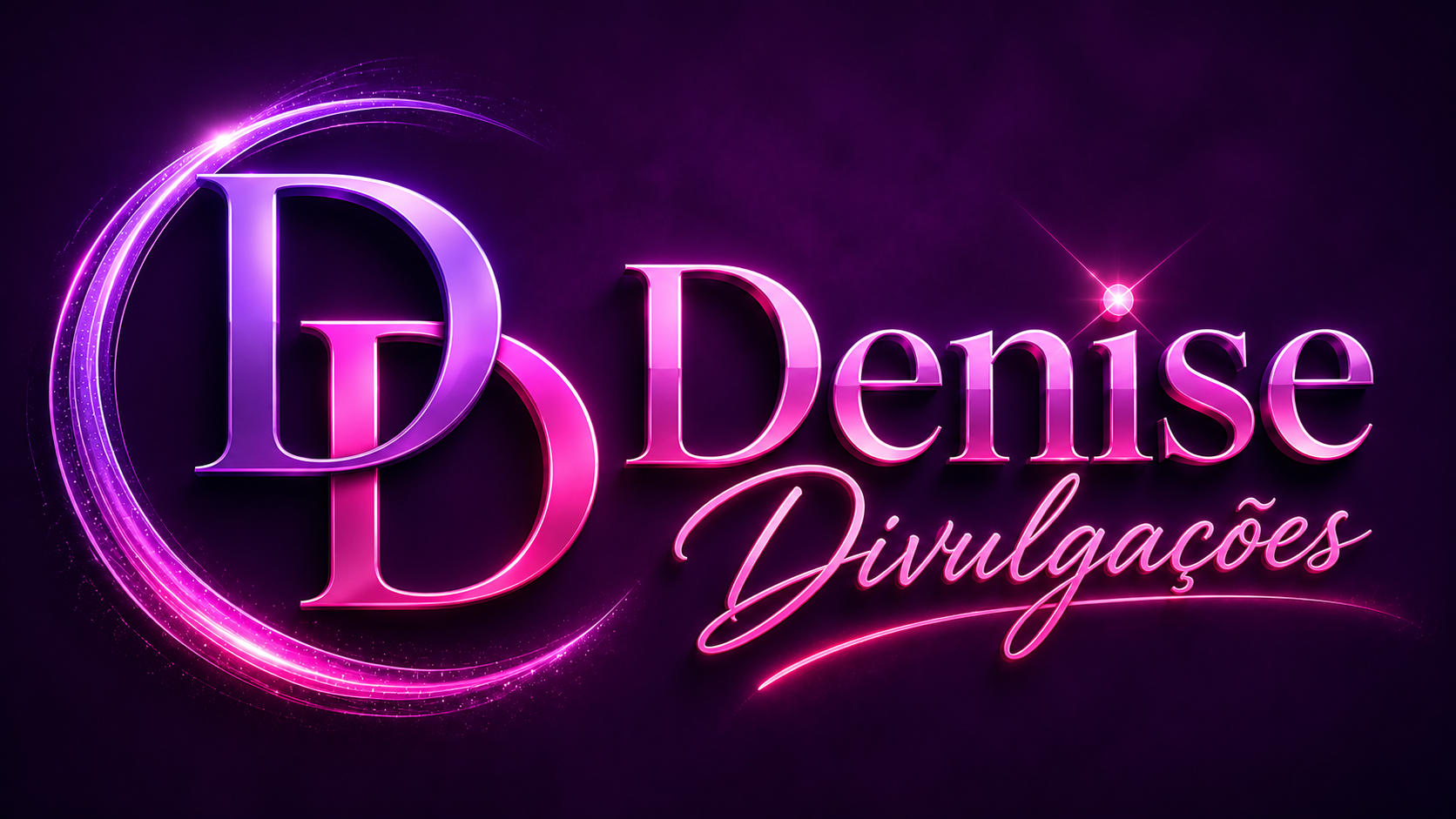 Denise Divulgações